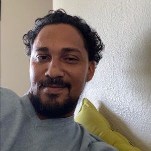 Meet your Posher, Hector